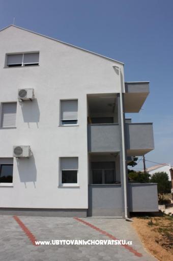 Apartmani  Sv.Jelena – foto 2