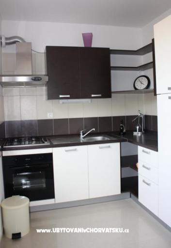 Apartmani  Sv.Jelena – foto 3