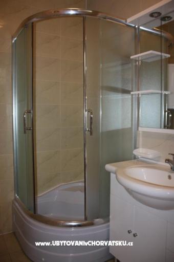 Apartmani  Sv.Jelena – foto 5
