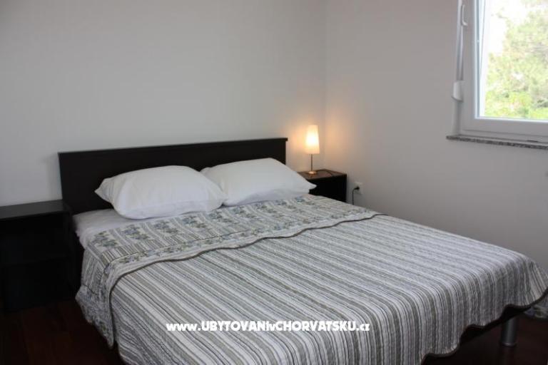 Apartmani  Sv.Jelena – foto 6