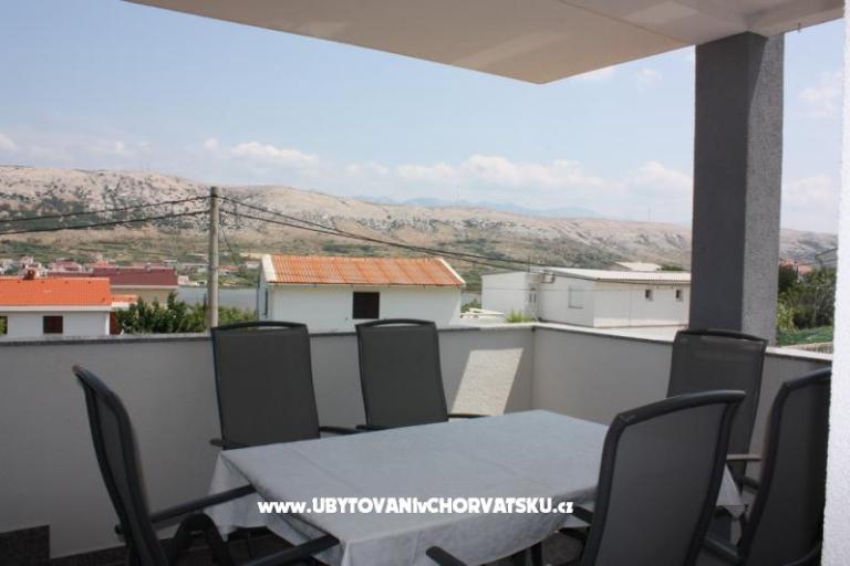 Apartmani  Sv.Jelena – foto 7