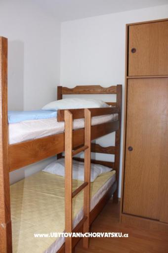 Apartmani  Sv.Jelena – foto 8