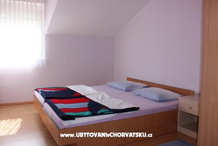 Apartmani  Tanja i Josipa – foto 5