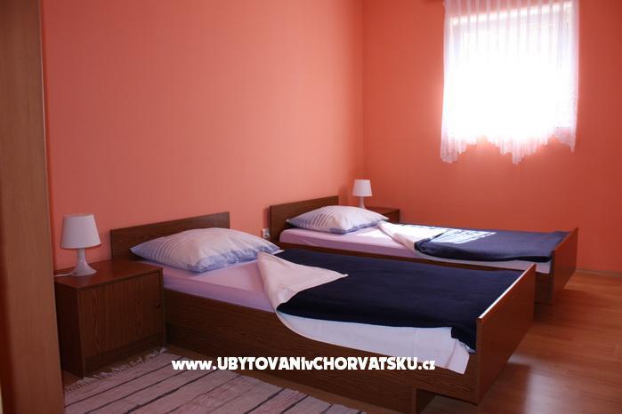 Apartmani  Tanja i Josipa – foto 6