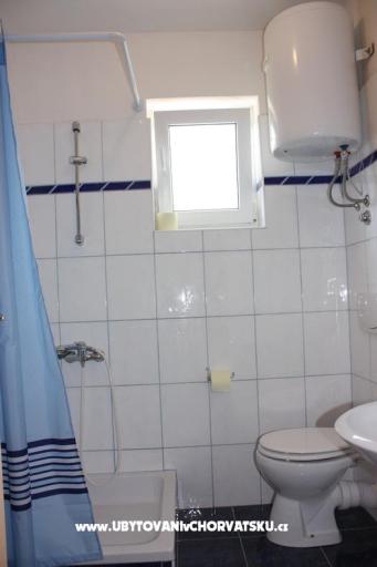 Apartmani  Tanja i Josipa – foto 7