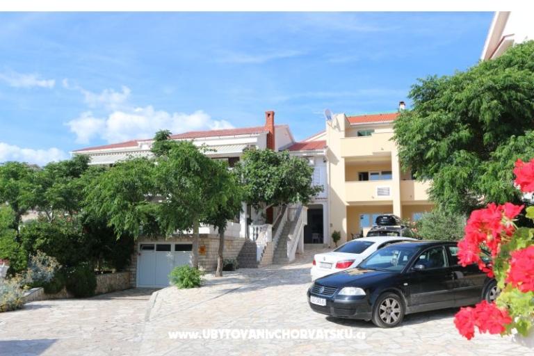 Apartmani ANA – foto 10