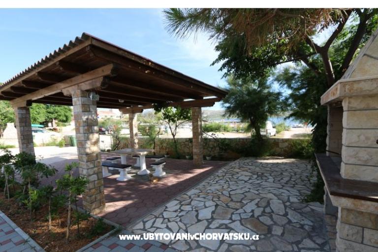 Apartmani ANA – foto 11