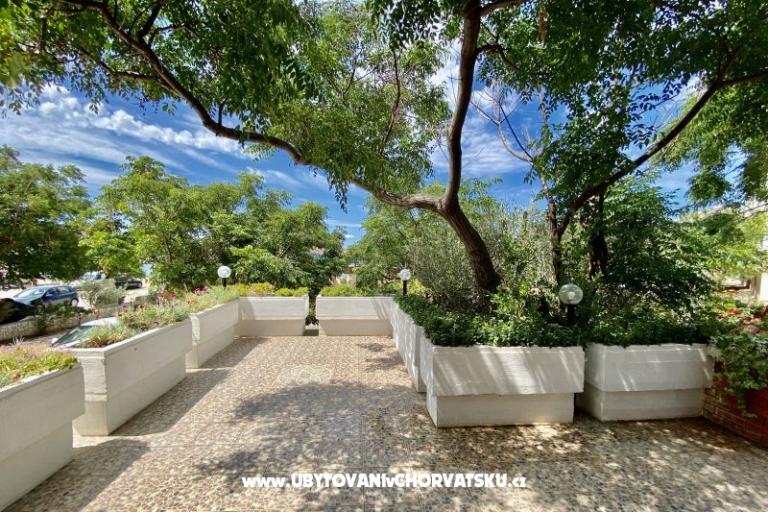 Apartmani ANA – foto 12