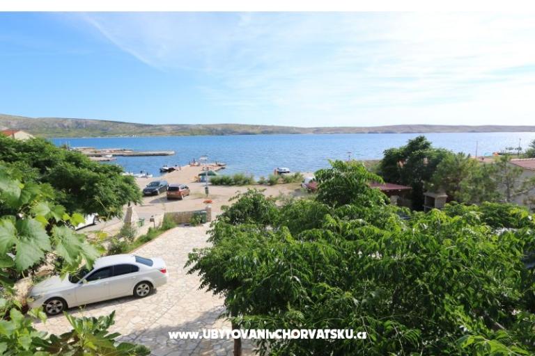 Apartmani ANA – foto 14