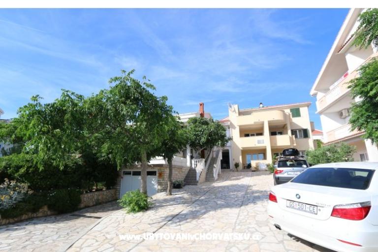 Apartmani ANA – foto 15