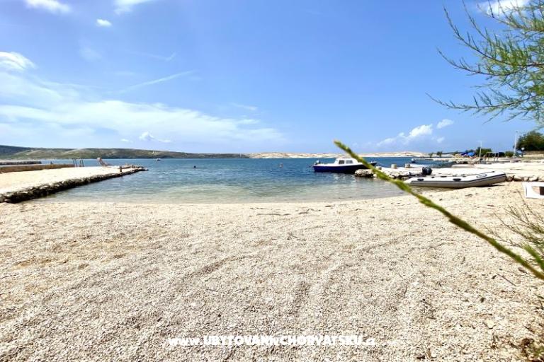 Apartmani ANA – foto 16