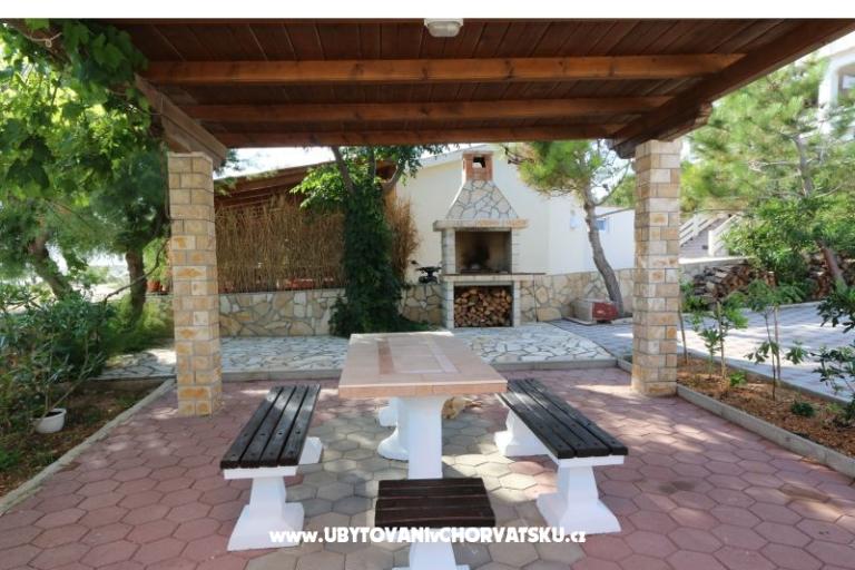 Apartmani ANA – foto 17