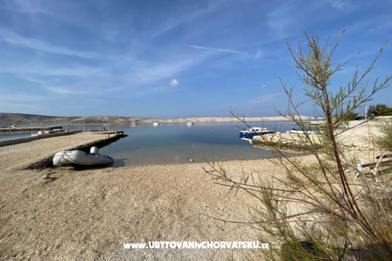 Apartmani ANA – foto 18