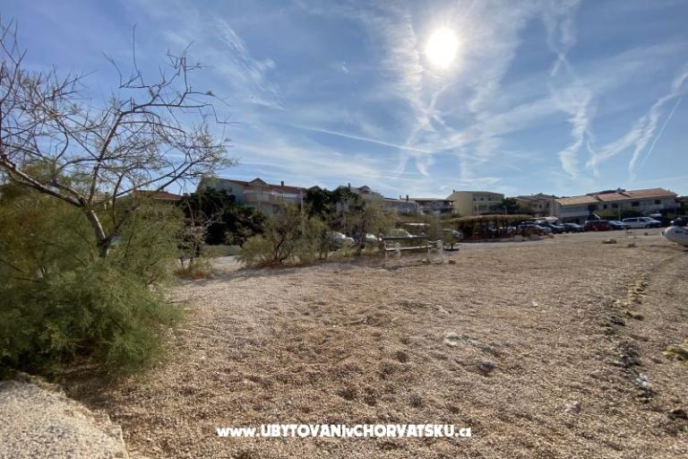 Apartmani ANA – foto 19