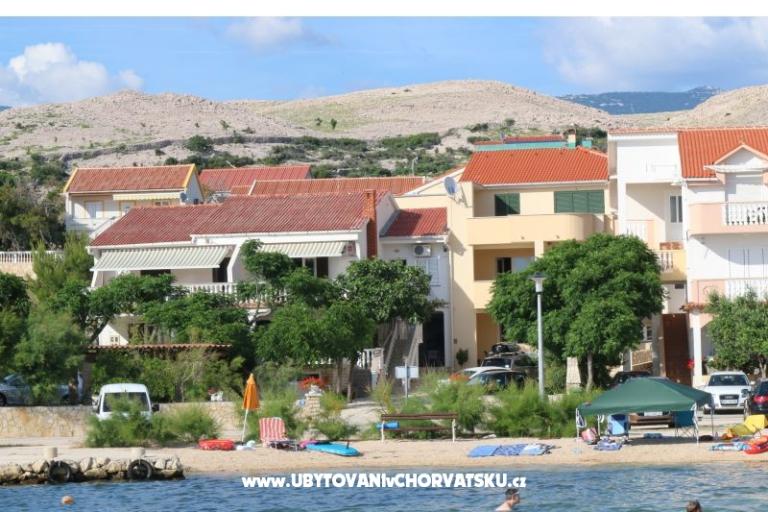 Apartmani ANA – foto 2