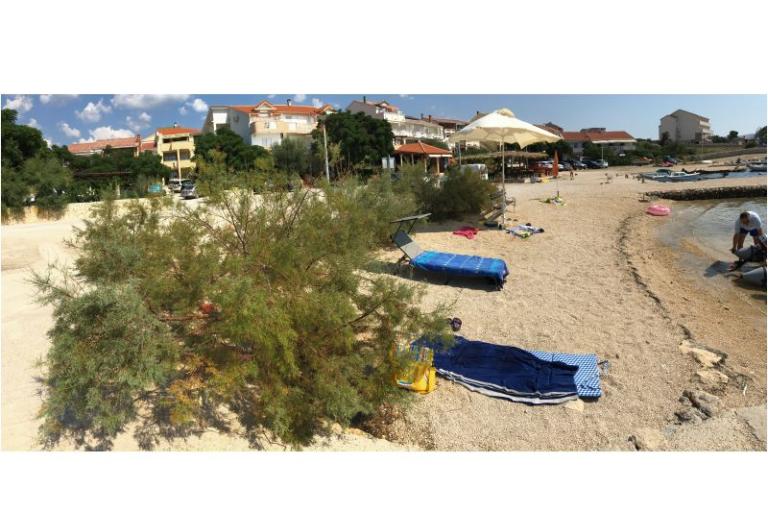 Apartmani ANA – foto 20