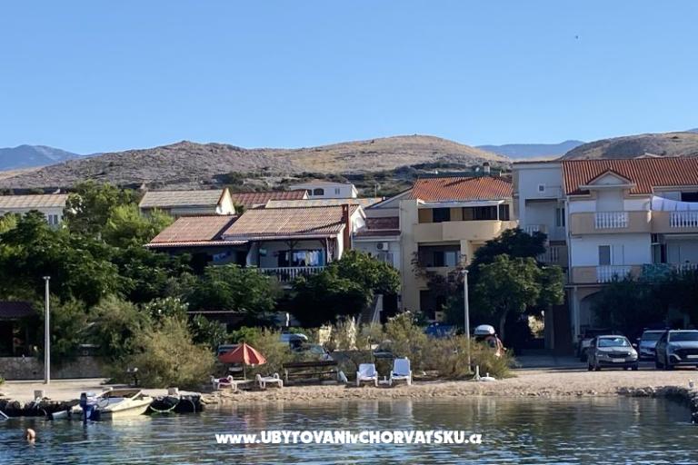 Apartmani ANA – foto 21