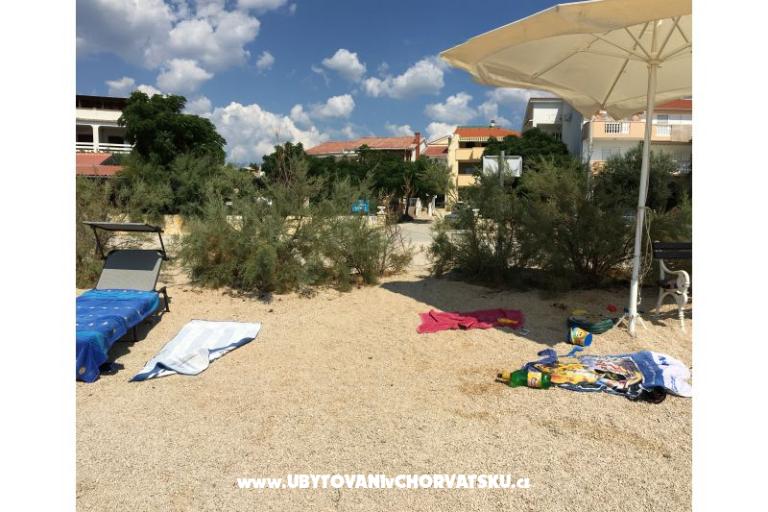 Apartmani ANA – foto 22