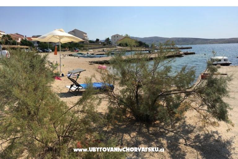 Apartmani ANA – foto 23