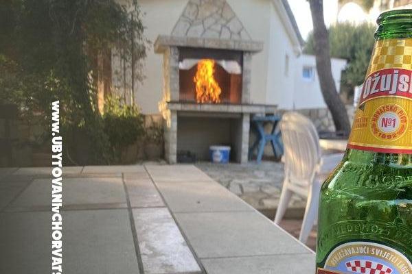 Apartmani ANA – foto 24