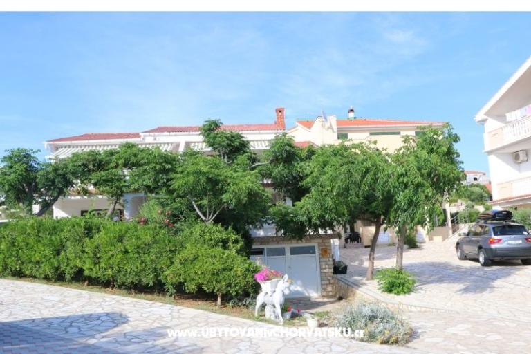 Apartmani ANA – foto 4