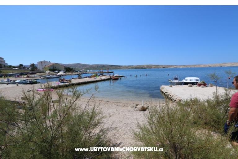 Apartmani ANA – foto 5