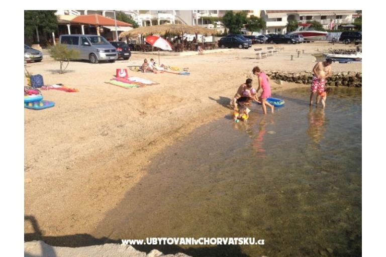 Apartmani ANA – foto 6