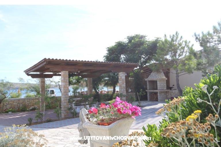 Apartmani ANA – foto 7