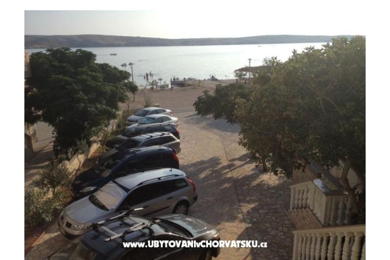 Apartmani ANA – foto 8