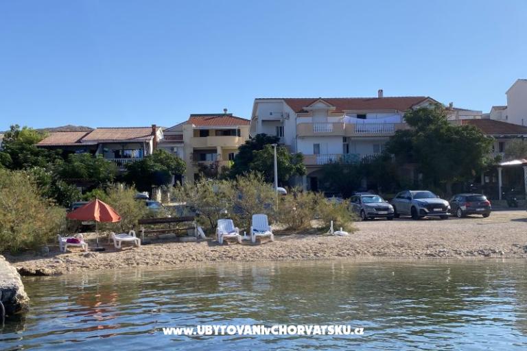 Apartmani ANA – foto 9