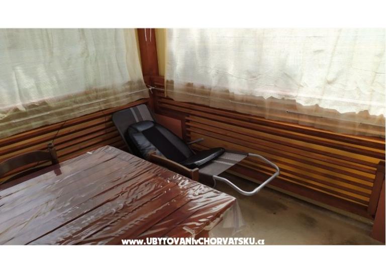 Apartmani Andreja – foto 11