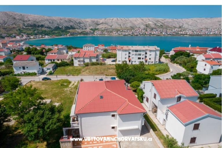 Apartmani Andreja – foto 4