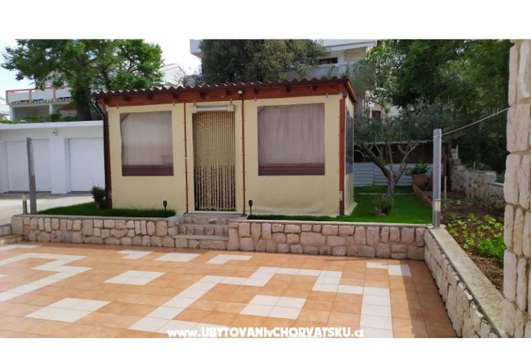 Apartmani Andreja – foto 5