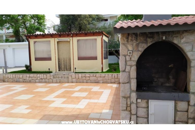 Apartmani Andreja – foto 6