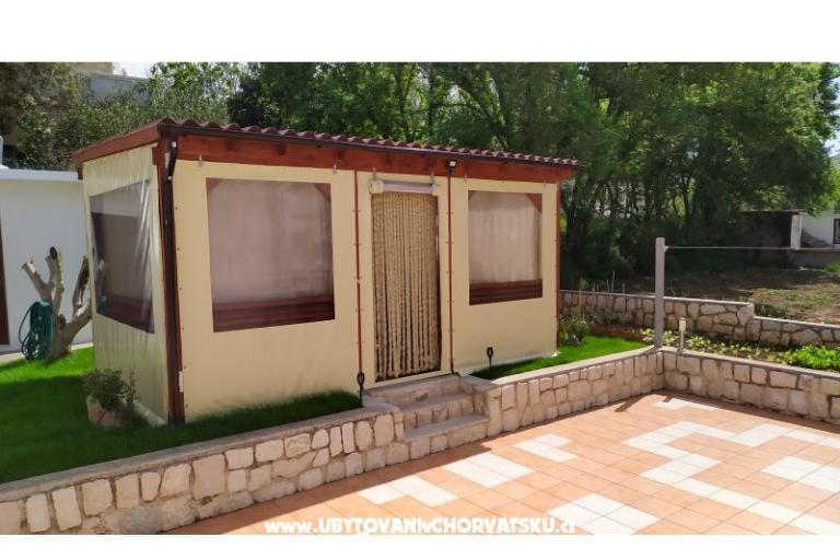 Apartmani Andreja – foto 7