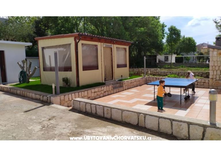 Apartmani Andreja – foto 8