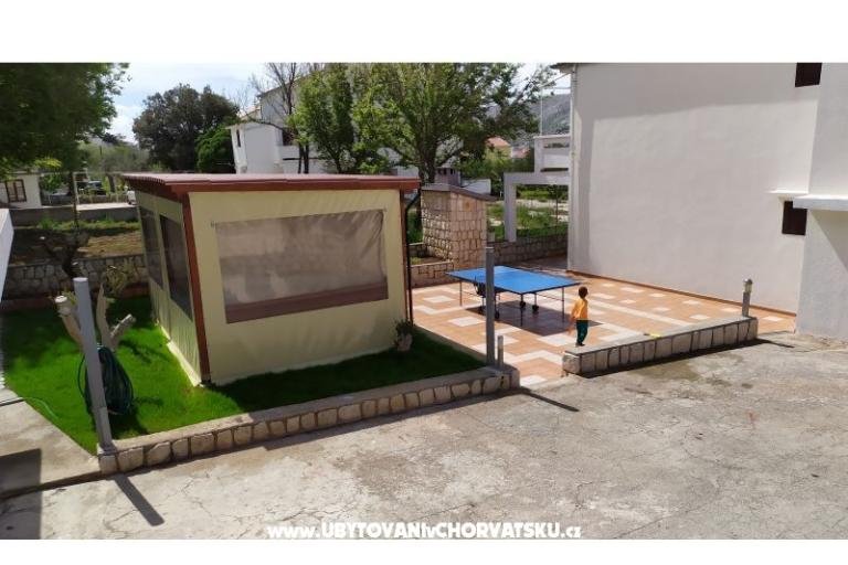 Apartmani Andreja – foto 9