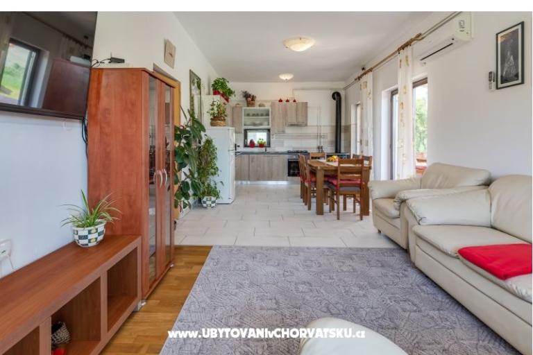 Apartmani Anica – foto 10