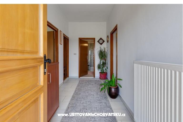 Apartmani Anica – foto 11