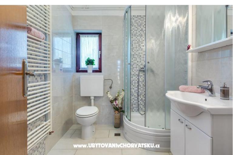 Apartmani Anica – foto 12