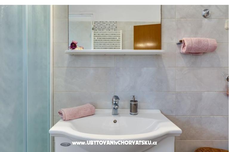 Apartmani Anica – foto 13