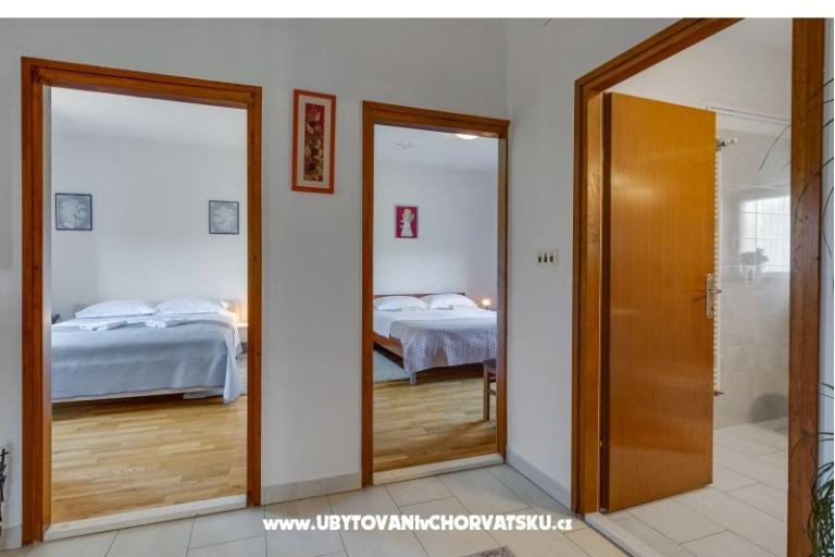 Apartmani Anica – foto 14