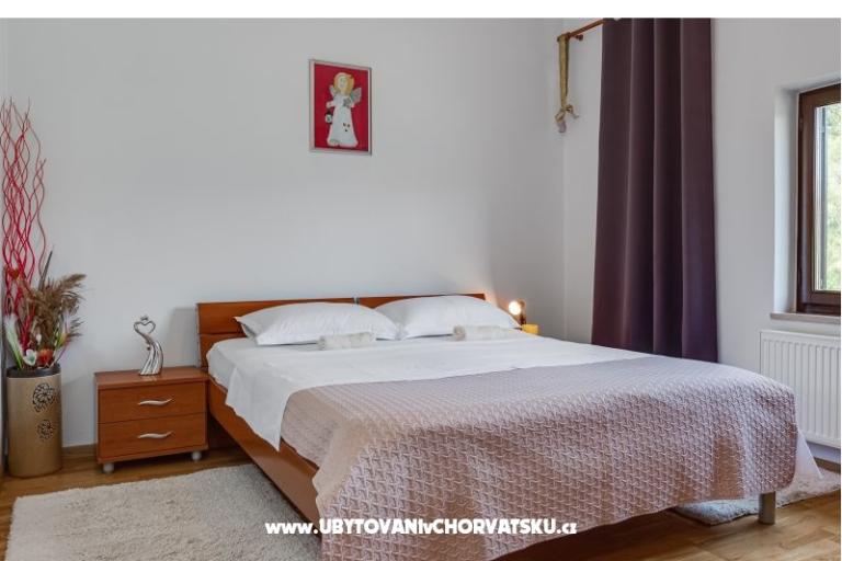 Apartmani Anica – foto 15