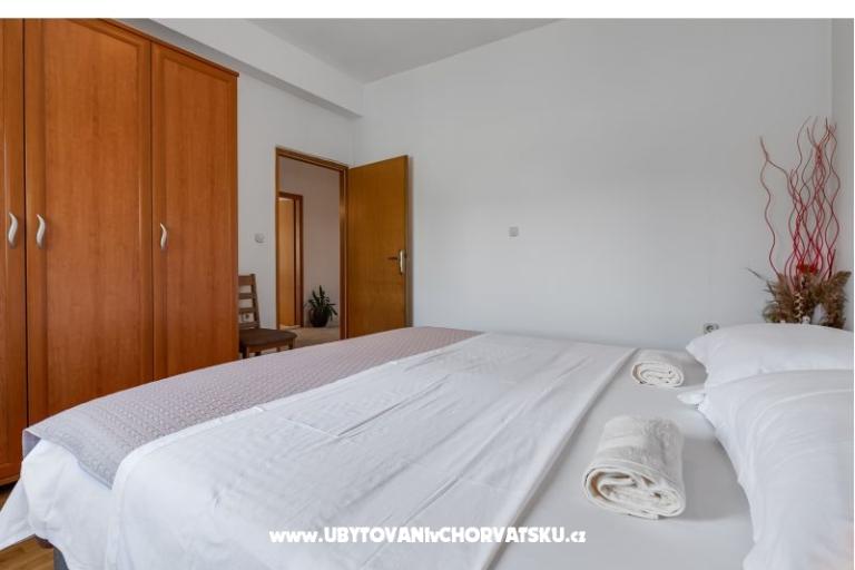Apartmani Anica – foto 16