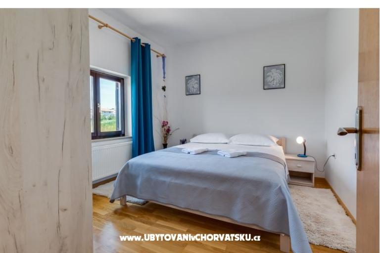 Apartmani Anica – foto 17