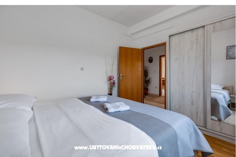 Apartmani Anica – foto 18