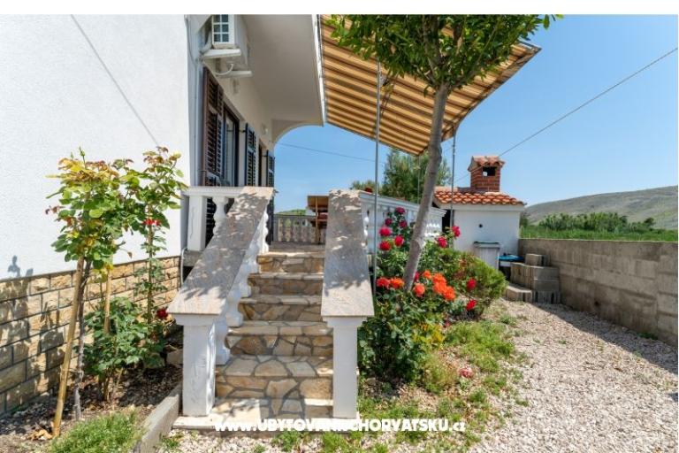 Apartmani Anica – foto 21