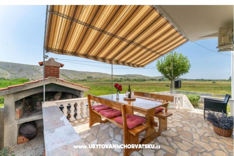 Apartmani Anica – foto 22