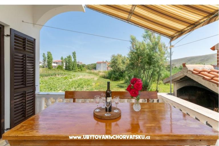 Apartmani Anica – foto 23
