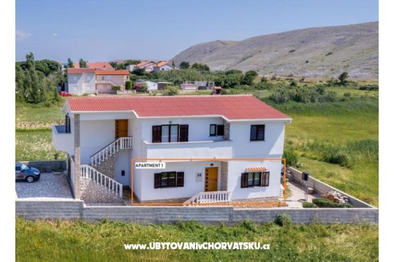 Apartmani Anica – foto 25
